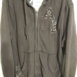 Men's American Eagle jacket